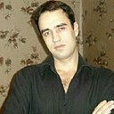 Знакомства: Александр, 39 лет, Владимир