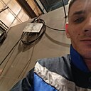 Знакомства: Петя, 26 лет, Новогрудок