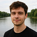 Знакомства: Сергей, 34 года, Днепр