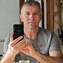 Знакомства: Влад, 54 года, Иваново