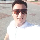 Знакомства: Джастин, 41 год, Южно-Сахалинск