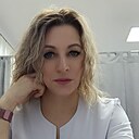 Знакомства: Нина, 48 лет, Ачинск