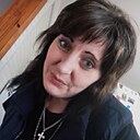 Знакомства: Ирина, 20 лет, Несвиж