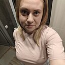 Знакомства: Кристина, 30 лет, Кыштым