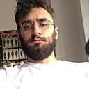 Знакомства: Ильяс, 22 года, Новопавловск