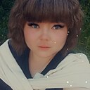 Знакомства: Просто Я, 28 лет, Орел