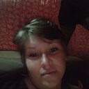 Знакомства: Татьяна, 31 год, Счастье