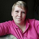 Знакомства: Татьяна, 32 года, Счастье