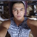 Знакомства: Санек, 37 лет, Чертково