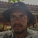 Знакомства: Саша, 34 года, Москва