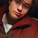 Знакомства: Игорь, 22 года, Екатеринбург