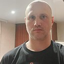 Знакомства: Вячеслав, 42 года, Томск