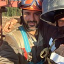 Знакомства: Михаил, 39 лет, Энгельс