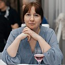 Знакомства: Анастасия, 33 года, Шелехов