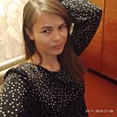 Знакомства: Лизочка, 33 года, Алчевск