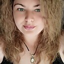 Знакомства: Оля, 36 лет, Ивано-Франковск