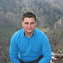 Знакомства: Владимир, 38 лет, Ртищево