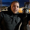 Знакомства: Дмитрий, 31 год, Клайпеда