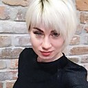 Знакомства: Юлия, 43 года, Енакиево