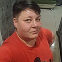 Знакомства: Anutka, 41 год, Семей