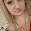 Знакомства: Юлия, 34 года, Калининград