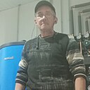 Знакомства: Дмитрий, 47 лет, Реж