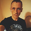 Знакомства: Роман, 34 года, Севастополь