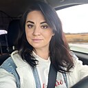 Знакомства: Юлия, 41 год, Домодедово