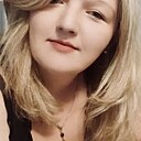 Знакомства: Светланочка, 33 года, Енакиево