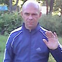 Знакомства: Павел, 50 лет, Тула