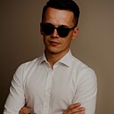 Знакомства: Антон, 29 лет, Тихорецк