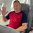 Знакомства: Сергей, 44 года, Орехово-Зуево