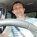 Знакомства: Нииколай, 39 лет, Мелеуз