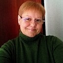 Знакомства: Татьяна, 51 год, Ессентуки