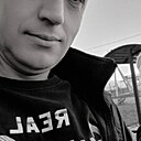 Знакомства: Vasyl, 41 год, Житомир