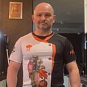 Знакомства: Алексей, 47 лет, Гдыня