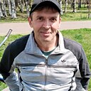 Знакомства: Костя, 52 года, Комсомольск