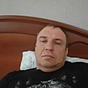 Знакомства: Александр, 44 года, Смоленск