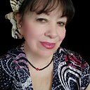 Знакомства: Людмила, 61 год, Лабинск