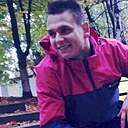 Знакомства: Кирилл, 27 лет, Луганск