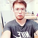 Знакомства: Данэ, 29 лет, Брянск