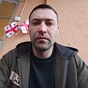 Знакомства: Andrey, 31 год, Тбилиси