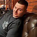Знакомства: Андрей, 30 лет, Новосибирск