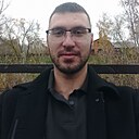 Знакомства: Анатолий, 27 лет, Пыть-Ях