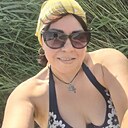 Знакомства: Алла, 47 лет, Зверево