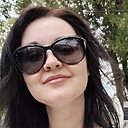 Знакомства: Мария, 52 года, Кирово-Чепецк