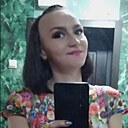 Знакомства: Екатерина, 33 года, Братск