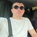 Знакомства: Дмитрий, 41 год, Ржев