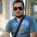 Знакомства: Олег, 35 лет, Вышгород