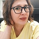 Знакомства: Валентина, 48 лет, Тверь